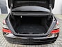 Mercedes-Benz S-klasse 320 CDI Lang | Youngtimer | Leder | Schuifdak | Navi | PDC v+a | Stoelverwarming