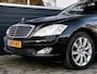 Mercedes-Benz S-klasse 320 CDI Lang | Youngtimer | Leder | Schuifdak | Navi | PDC v+a | Stoelverwarming