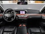 Mercedes-Benz S-klasse 320 CDI Lang | Youngtimer | Leder | Schuifdak | Navi | PDC v+a | Stoelverwarming