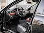 Mercedes-Benz S-klasse 320 CDI Lang | Youngtimer | Leder | Schuifdak | Navi | PDC v+a | Stoelverwarming