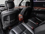 Mercedes-Benz S-klasse 320 CDI Lang | Youngtimer | Leder | Schuifdak | Navi | PDC v+a | Stoelverwarming