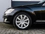 Mercedes-Benz S-klasse 320 CDI Lang | Youngtimer | Leder | Schuifdak | Navi | PDC v+a | Stoelverwarming