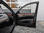Mercedes-Benz S-klasse 320 CDI Lang | Youngtimer | Leder | Schuifdak | Navi | PDC v+a | Stoelverwarming