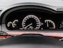 Mercedes-Benz S-klasse 320 CDI Lang | Youngtimer | Leder | Schuifdak | Navi | PDC v+a | Stoelverwarming