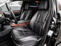 Mercedes-Benz S-klasse 320 CDI Lang | Youngtimer | Leder | Schuifdak | Navi | PDC v+a | Stoelverwarming