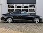 Mercedes-Benz S-klasse 320 CDI Lang | Youngtimer | Leder | Schuifdak | Navi | PDC v+a | Stoelverwarming