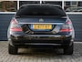 Mercedes-Benz S-klasse 320 CDI Lang | Youngtimer | Leder | Schuifdak | Navi | PDC v+a | Stoelverwarming