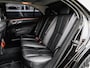 Mercedes-Benz S-klasse 320 CDI Lang | Youngtimer | Leder | Schuifdak | Navi | PDC v+a | Stoelverwarming