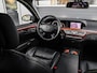 Mercedes-Benz S-klasse 320 CDI Lang | Youngtimer | Leder | Schuifdak | Navi | PDC v+a | Stoelverwarming