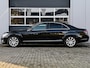Mercedes-Benz S-klasse 320 CDI Lang | Youngtimer | Leder | Schuifdak | Navi | PDC v+a | Stoelverwarming