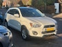 Mitsubishi ASX 1.6 117PK ClearTec Intense + 17"/ Clima/ Cruise/ Panorama/ Trekhaak/ Camera/ NL auto