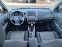 Mitsubishi ASX 1.6 117PK ClearTec Intense + 17"/ Clima/ Cruise/ Panorama/ Trekhaak/ Camera/ NL auto
