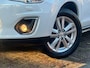 Mitsubishi ASX 1.6 117PK ClearTec Intense + 17"/ Clima/ Cruise/ Panorama/ Trekhaak/ Camera/ NL auto