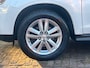 Mitsubishi ASX 1.6 117PK ClearTec Intense + 17"/ Clima/ Cruise/ Panorama/ Trekhaak/ Camera/ NL auto