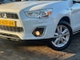 Mitsubishi ASX 1.6 117PK ClearTec Intense + 17"/ Clima/ Cruise/ Panorama/ Trekhaak/ Camera/ NL auto