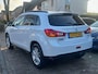 Mitsubishi ASX 1.6 117PK ClearTec Intense + 17"/ Clima/ Cruise/ Panorama/ Trekhaak/ Camera/ NL auto