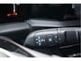 Ford Transit Custom 320L 170PK Limited AUT BPM VRIJ!! Navi, Cam, Adap. Cruise, 17" LM, LED 2x Schuifdeur!! NR. W01*