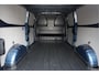 Ford Transit Custom 320L 170PK Limited AUT BPM VRIJ!! Navi, Cam, Adap. Cruise, 17" LM, LED 2x Schuifdeur!! NR. W01*