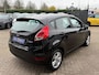Ford Fiesta 1.0 EcoBoost Titanium Airco Lmv Pdc Stoel-Verwarming