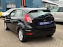 Ford Fiesta 1.0 EcoBoost Titanium Airco Lmv Pdc Stoel-Verwarming