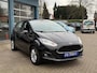 Ford Fiesta 1.0 EcoBoost Titanium Airco Lmv Pdc Stoel-Verwarming