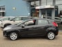 Ford Fiesta 1.0 EcoBoost Titanium Airco Lmv Pdc Stoel-Verwarming