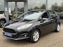Ford Fiesta 1.0 EcoBoost Titanium Airco Lmv Pdc Stoel-Verwarming