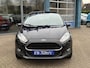 Ford Fiesta 1.0 EcoBoost Titanium Airco Lmv Pdc Stoel-Verwarming
