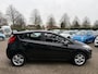 Ford Fiesta 1.0 EcoBoost Titanium Airco Lmv Pdc Stoel-Verwarming