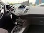 Ford Fiesta 1.0 EcoBoost Titanium Airco Lmv Pdc Stoel-Verwarming