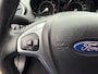 Ford Fiesta 1.0 EcoBoost Titanium Airco Lmv Pdc Stoel-Verwarming