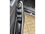 Ford Fiesta 1.0 EcoBoost Titanium Airco Lmv Pdc Stoel-Verwarming