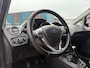 Ford Fiesta 1.0 EcoBoost Titanium Airco Lmv Pdc Stoel-Verwarming