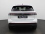 Volkswagen Tiguan 1.5 eHybrid Elegance 204 PK | Automaat | Plug-In | Trekhaak | Stoelverwarming Voor & Achter | LED Matrix | Elektrische Achterklep | Digitale Cockpit