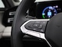 Volkswagen Tiguan 1.5 eHybrid Elegance 204 PK | Automaat | Plug-In | Trekhaak | Stoelverwarming Voor & Achter | LED Matrix | Elektrische Achterklep | Digitale Cockpit