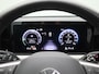 Volkswagen Tiguan 1.5 eHybrid Elegance 204 PK | Automaat | Plug-In | Trekhaak | Stoelverwarming Voor & Achter | LED Matrix | Elektrische Achterklep | Digitale Cockpit