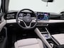 Volkswagen Tiguan 1.5 eHybrid Elegance 204 PK | Automaat | Plug-In | Trekhaak | Stoelverwarming Voor & Achter | LED Matrix | Elektrische Achterklep | Digitale Cockpit