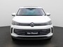 Volkswagen Tiguan 1.5 eHybrid Elegance 204 PK | Automaat | Plug-In | Trekhaak | Stoelverwarming Voor & Achter | LED Matrix | Elektrische Achterklep | Digitale Cockpit