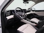 Volkswagen Tiguan 1.5 eHybrid Elegance 204 PK | Automaat | Plug-In | Trekhaak | Stoelverwarming Voor & Achter | LED Matrix | Elektrische Achterklep | Digitale Cockpit