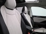 Volkswagen Tiguan 1.5 eHybrid Elegance 204 PK | Automaat | Plug-In | Trekhaak | Stoelverwarming Voor & Achter | LED Matrix | Elektrische Achterklep | Digitale Cockpit