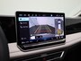 Volkswagen Tiguan 1.5 eHybrid Elegance 204 PK | Automaat | Plug-In | Trekhaak | Stoelverwarming Voor & Achter | LED Matrix | Elektrische Achterklep | Digitale Cockpit