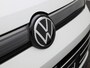 Volkswagen Tiguan 1.5 eHybrid Elegance 204 PK | Automaat | Plug-In | Trekhaak | Stoelverwarming Voor & Achter | LED Matrix | Elektrische Achterklep | Digitale Cockpit
