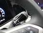 Volkswagen Tiguan 1.5 eHybrid Elegance 204 PK | Automaat | Plug-In | Trekhaak | Stoelverwarming Voor & Achter | LED Matrix | Elektrische Achterklep | Digitale Cockpit