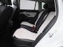 Volkswagen Tiguan 1.5 eHybrid Elegance 204 PK | Automaat | Plug-In | Trekhaak | Stoelverwarming Voor & Achter | LED Matrix | Elektrische Achterklep | Digitale Cockpit