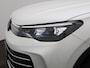 Volkswagen Tiguan 1.5 eHybrid Elegance 204 PK | Automaat | Plug-In | Trekhaak | Stoelverwarming Voor & Achter | LED Matrix | Elektrische Achterklep | Digitale Cockpit