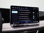Volkswagen Tiguan 1.5 eHybrid Elegance 204 PK | Automaat | Plug-In | Trekhaak | Stoelverwarming Voor & Achter | LED Matrix | Elektrische Achterklep | Digitale Cockpit