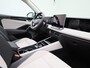 Volkswagen Tiguan 1.5 eHybrid Elegance 204 PK | Automaat | Plug-In | Trekhaak | Stoelverwarming Voor & Achter | LED Matrix | Elektrische Achterklep | Digitale Cockpit