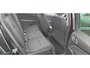 Opel Zafira 1.4T 140PK Navi Cruise Camera PDC Carplay 7 persoons