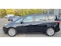 Opel Zafira 1.4T 140PK Navi Cruise Camera PDC Carplay 7 persoons