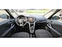 Opel Zafira 1.4T 140PK Navi Cruise Camera PDC Carplay 7 persoons